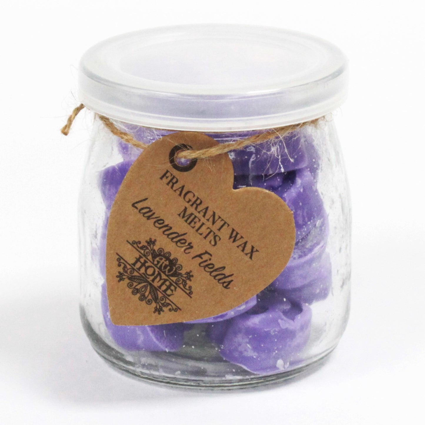 Luxury Soy Wax Melt