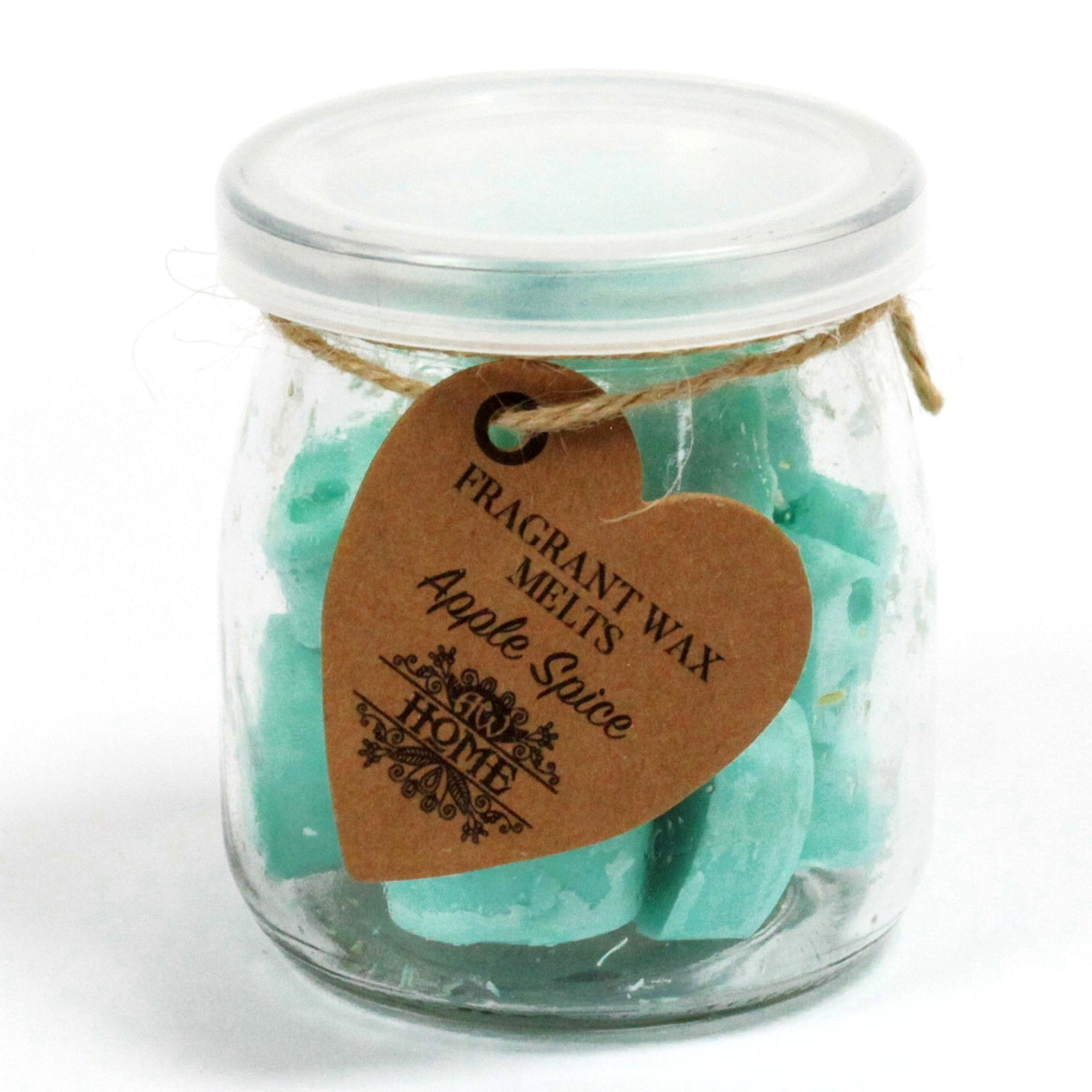 Luxury Soy Wax Melt