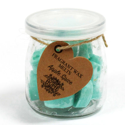 Luxury Soy Wax Melt