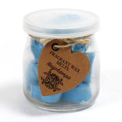 Luxury Soy Wax Melt