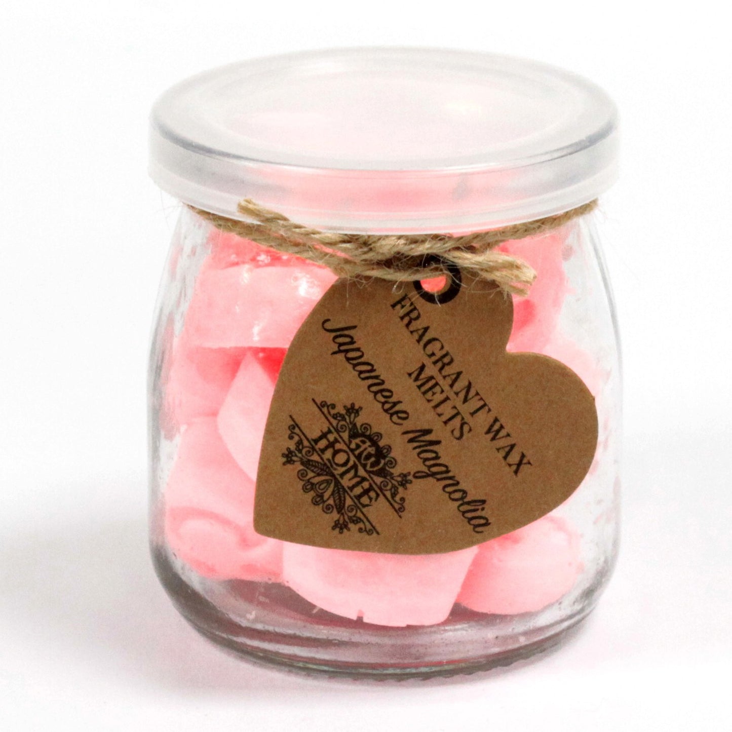 Luxury Soy Wax Melt