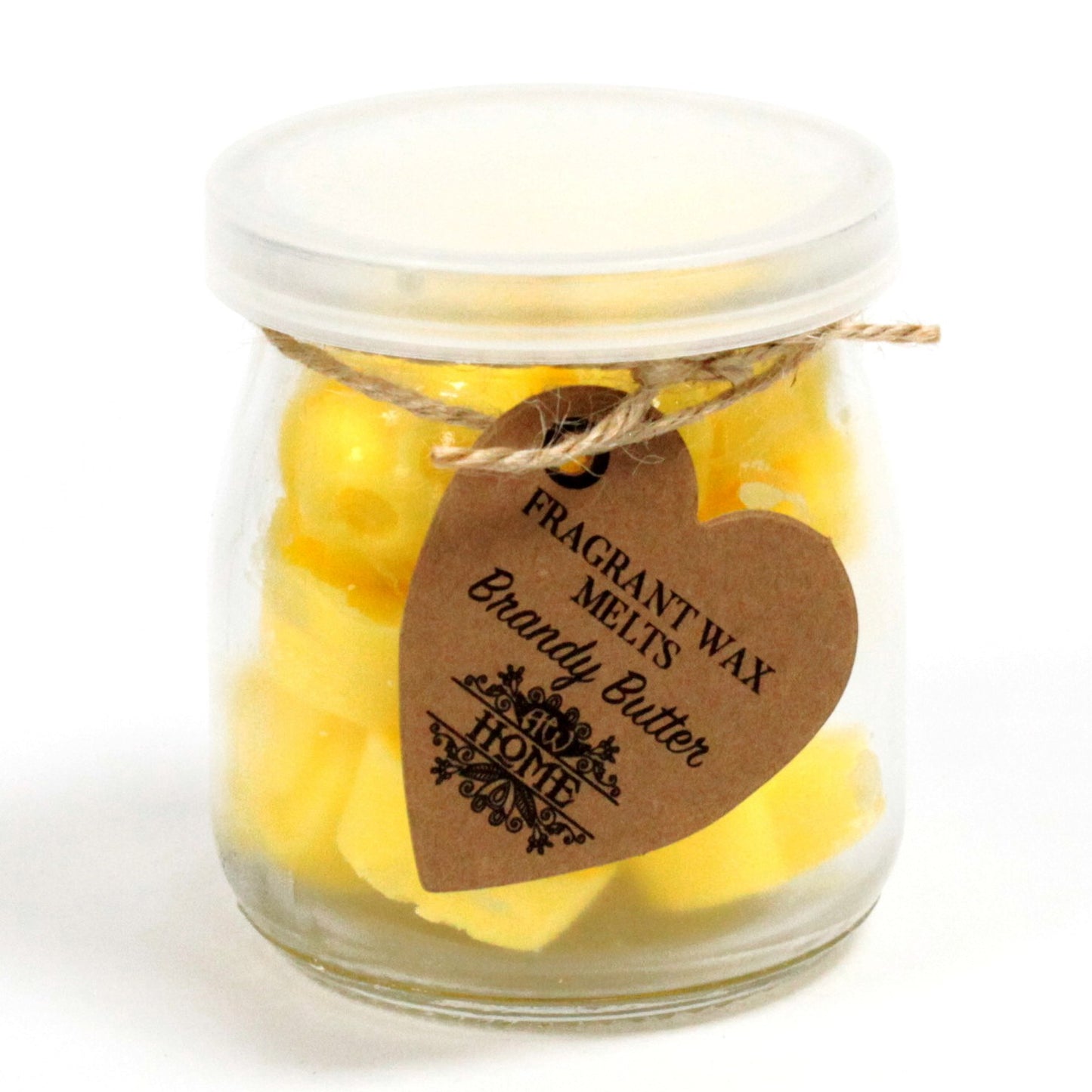 Luxury Soy Wax Melt