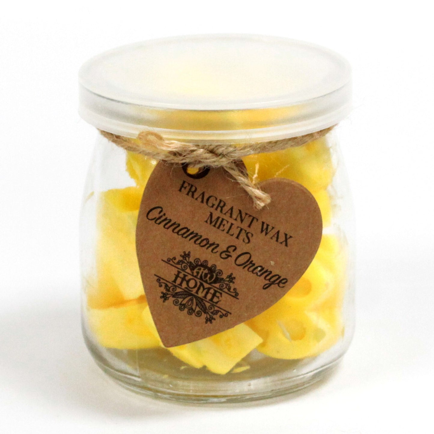 Luxury Soy Wax Melt