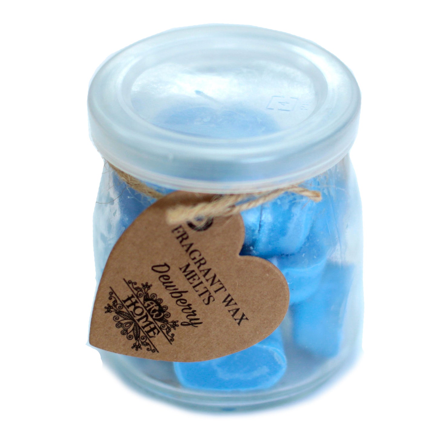 Luxury Soy Wax Melt